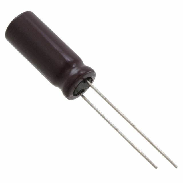UPJ Series 21mm UPJ Series 21mm