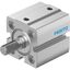 ADN-S-20-25-A-P-A ADN-S-20-25-A-P-A