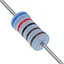 MFR25SFRE52-6K2 MFR25SFRE52-6K2