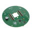 EVAL-CN0583-CRR1 EVAL-CN0583-CRR1