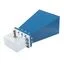 FM9863B/NF-10 FM9863B/NF-10