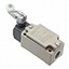 D4B-2A11N D4B-2A11N
