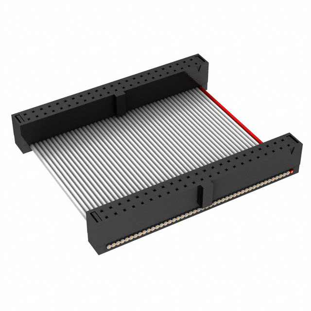 FFSD-23-D-xx,xx-01-N