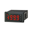 M4NN-AA-12 M4NN-AA-12