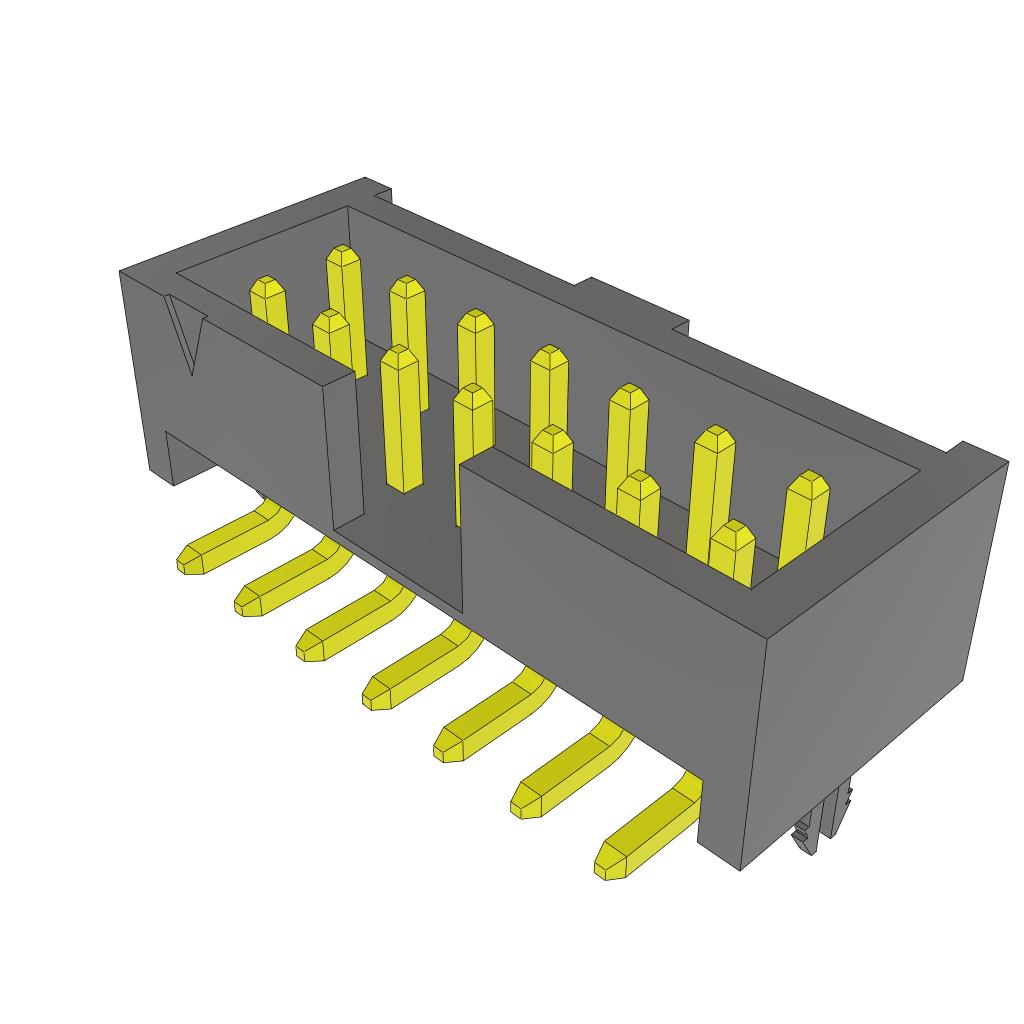 LTMM-107-02-H-D-SM-LC