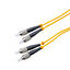 02FCUFCUG2J52.0DXY7.0M 02FCUFCUG2J52.0DXY7.0M