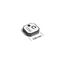 LPS4012-564MRC LPS4012-564MRC