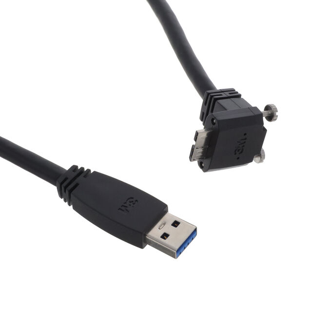 1U30A-MB2U-SA1-050 1U30A-MB2U-SA1-050