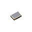 EB3250YA12-12.000M TR EB3250YA12-12.000M TR