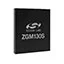 ZGM130S037HGN1 ZGM130S037HGN1