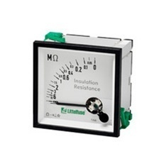 PGA-0500 product image