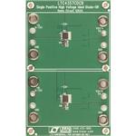 Analog Devices-DC1203A Power Management Development Boards and Kits LTC4357 Positive High Voltage Ideal Diode Controller