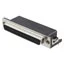 ADF37A-KG-TAXB5 ADF37A-KG-TAXB5