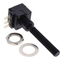 PC16SH-10CP06-223A2020-C-TA PC16SH-10CP06-223A2020-C-TA