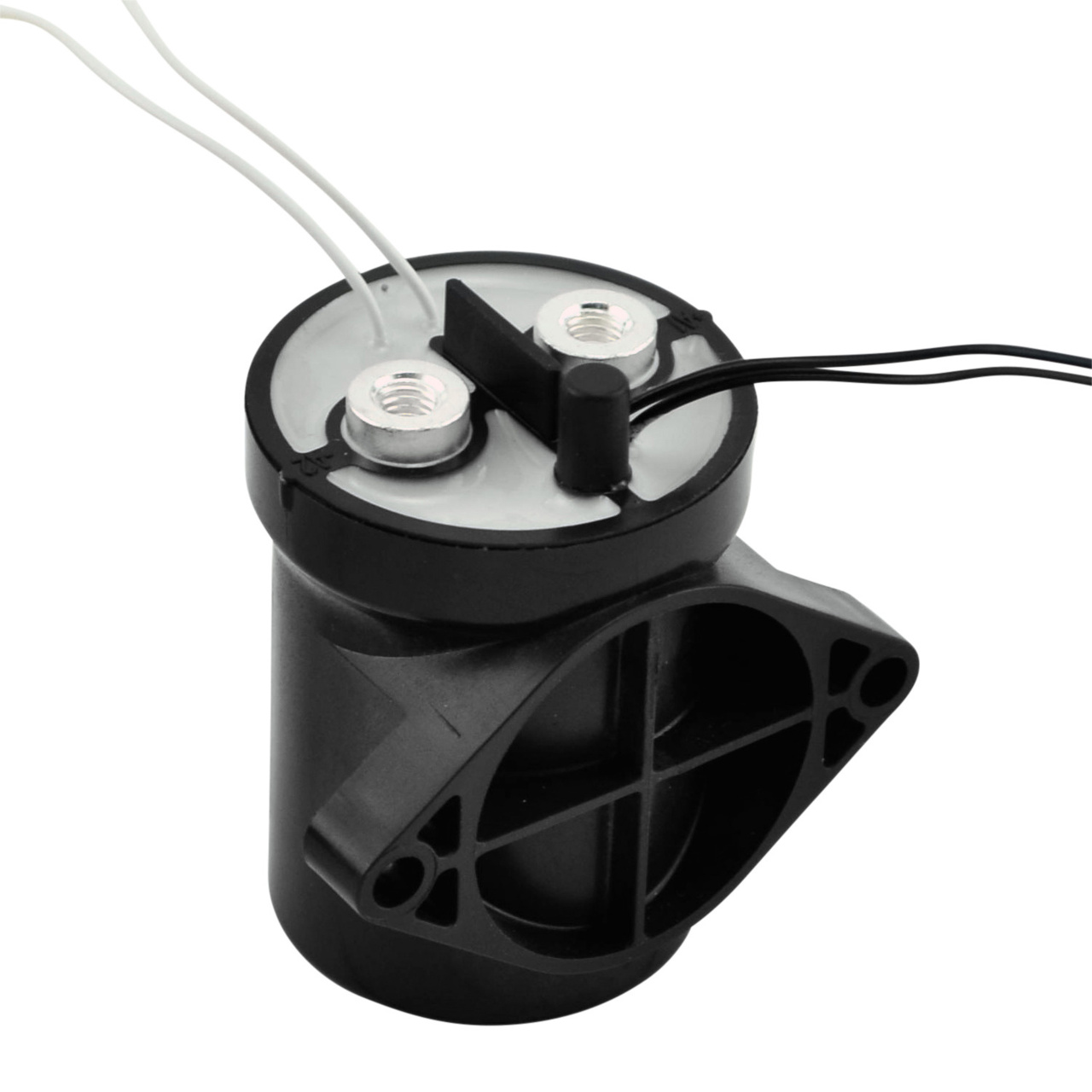 DCNLEV100-EASN product image