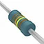 RNF12FTD1M13 RNF12FTD1M13