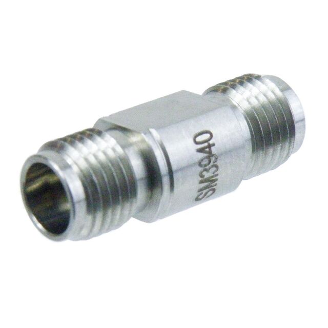 SM3940 SM3940