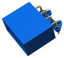 POSITRONIC VPX6W6M400A1/AA POSITRONIC VPX6W6M400A1/AA