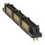QFSS-048-04.25-L-D-DP-PT4 QFSS-048-04.25-L-D-DP-PT4