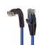 SWTC-SPIDER5TX SWTC-SPIDER5TX