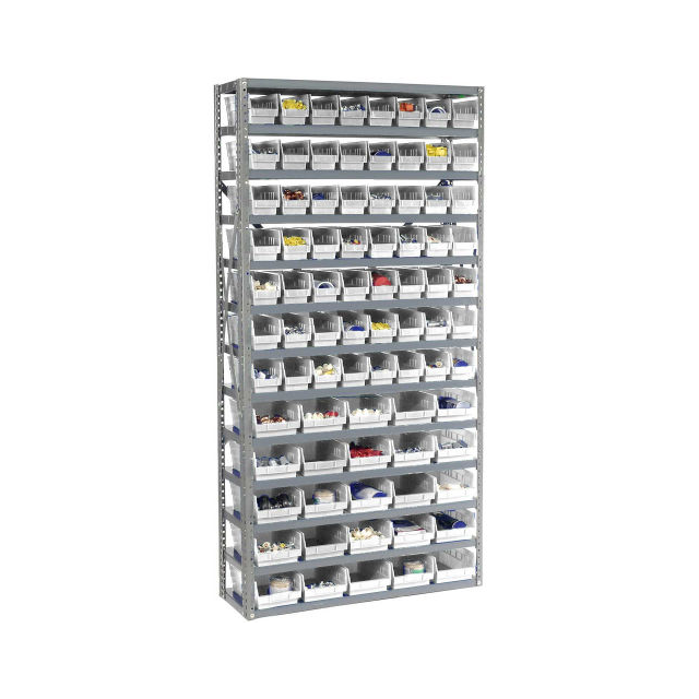 603442WH 603442WH