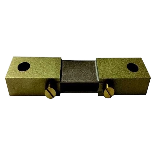 RSH-400-100 RSH-400-100