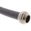 BMCG-PU-C-27-LG BMCG-PU-C-27-LG