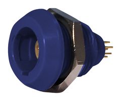 NORCOMP 8P1P010210ARB01