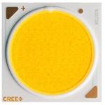 Cree LED-CXB3070-0000-000N0BBB57E LED Modules Chip On Board LED Lighting Module