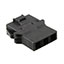 DF22R-3EP-7.92C DF22R-3EP-7.92C