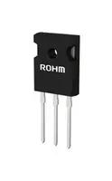 ROHM RGT80TS65DGC13