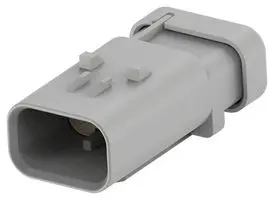 TE CONNECTIVITY 2320927-1 TE CONNECTIVITY 2320927-1