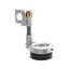 CPI-DBD-42-SCMB-100M-HD CPI-DBD-42-SCMB-100M-HD