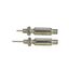 M12TXSS-PT100-24MM-1/8NPT M12TXSS-PT100-24MM-1/8NPT
