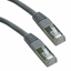 N125-050-GY N125-050-GY