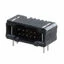 TFM-105-02-L-DH-TR TFM-105-02-L-DH-TR