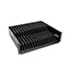 SR16SHELF SR16SHELF