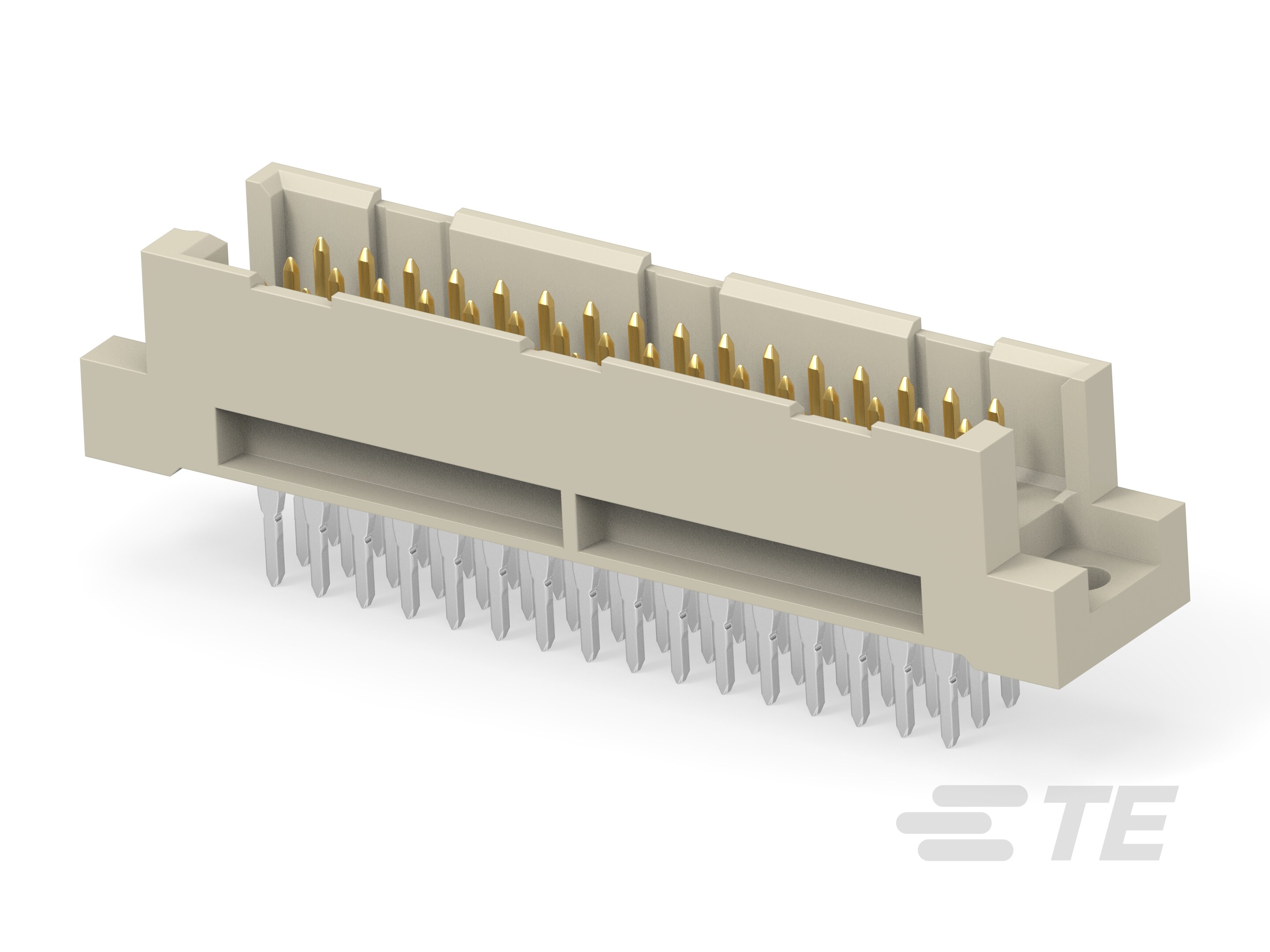 STVR/2 48 MI ABC VVV 4-00 EE 6,0 * 247 E-354382-E STVR/2 48 MI ABC VVV 4-00 EE 6,0 * 247 E-354382-E