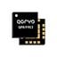 QPA9903TR13 QPA9903TR13