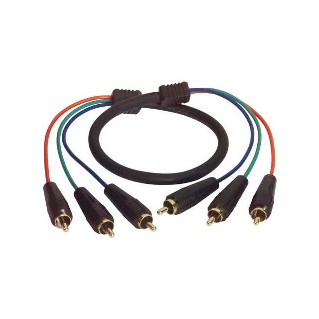 CVR3MM-2 CVR3MM-2
