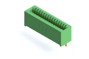 EDAC 325-015-500-101