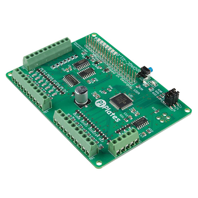 DEV-14148 DEV-14148