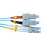 FBR-1012-5M FBR-1012-5M