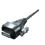 RCU-G-00.50-AMS-BC RCU-G-00.50-AMS-BC