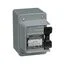 2510FW2 2510FW2