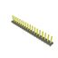FWS-18-01-T-S FWS-18-01-T-S