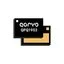 QPQ1903EVB QPQ1903EVB