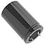 50VXG5600MEFC25X45 50VXG5600MEFC25X45