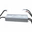 RACD150-700A RACD150-700A