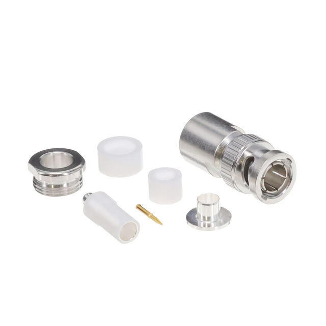 11_BNT-50-3-1/103_NE